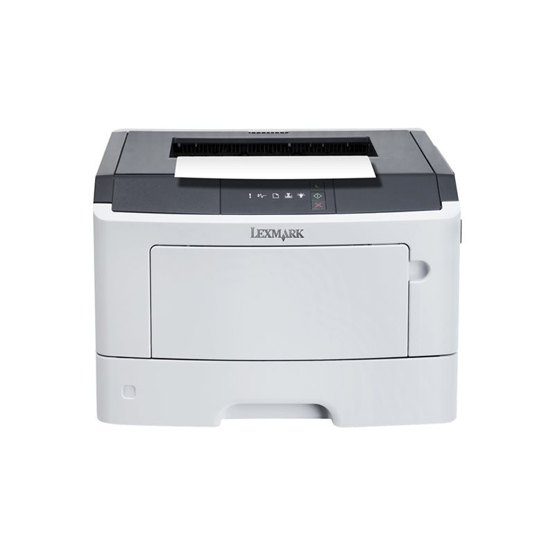 LEXMARK 35SC080 Drukarka Lexmark MS317dn (4 letnia gwarancja)