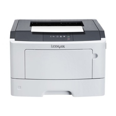 LEXMARK 35SC080 Drukarka Lexmark MS317dn (4 letnia gwarancja)