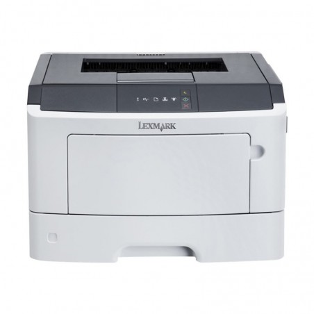 LEXMARK 35SC080 Drukarka Lexmark MS317dn (4 letnia gwarancja)