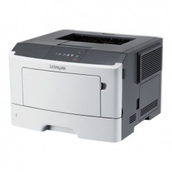 LEXMARK 35SC080 Drukarka Lexmark MS317dn (4 letnia gwarancja)