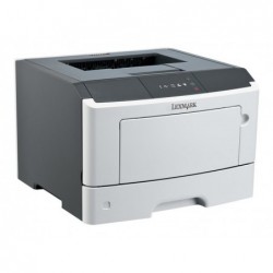 LEXMARK 35SC080 Drukarka Lexmark MS317dn (4 letnia gwarancja)