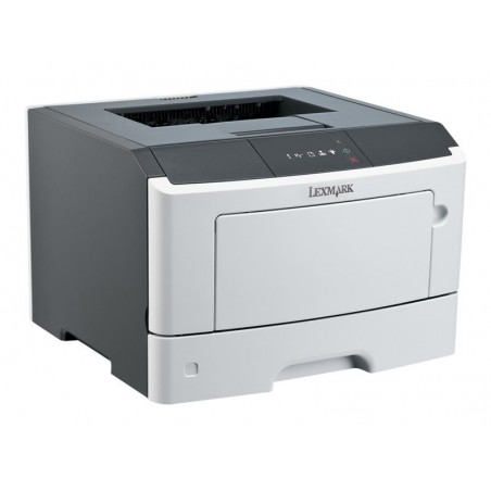 LEXMARK 35SC080 Drukarka Lexmark MS317dn (4 letnia gwarancja)