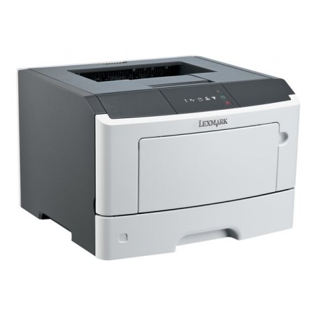 LEXMARK 35SC080 Drukarka Lexmark MS317dn (4 letnia gwarancja)