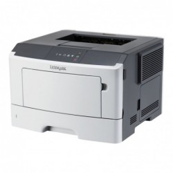 LEXMARK 35SC080 Drukarka Lexmark MS317dn (4 letnia gwarancja)
