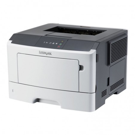 LEXMARK 35SC080 Drukarka Lexmark MS317dn (4 letnia gwarancja)