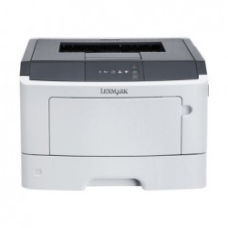 LEXMARK 35SC080 Drukarka Lexmark MS317dn (4 letnia gwarancja)