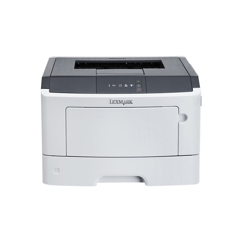 LEXMARK 35SC080 Drukarka Lexmark MS317dn (4 letnia gwarancja)