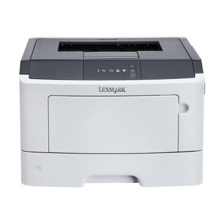 LEXMARK 35SC080 Drukarka Lexmark MS317dn (4 letnia gwarancja)