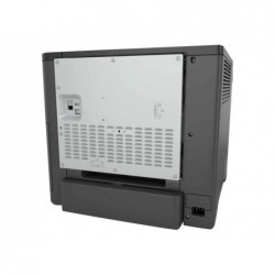 LEXMARK 40CC136 Drukarka Lexmark Color CS727de (4 letnia gwarancja po rejestracji)