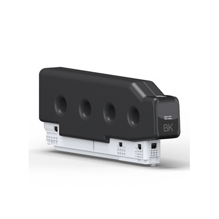 Epson oryginalny ink / tusz C13T08H100, T08H100, black