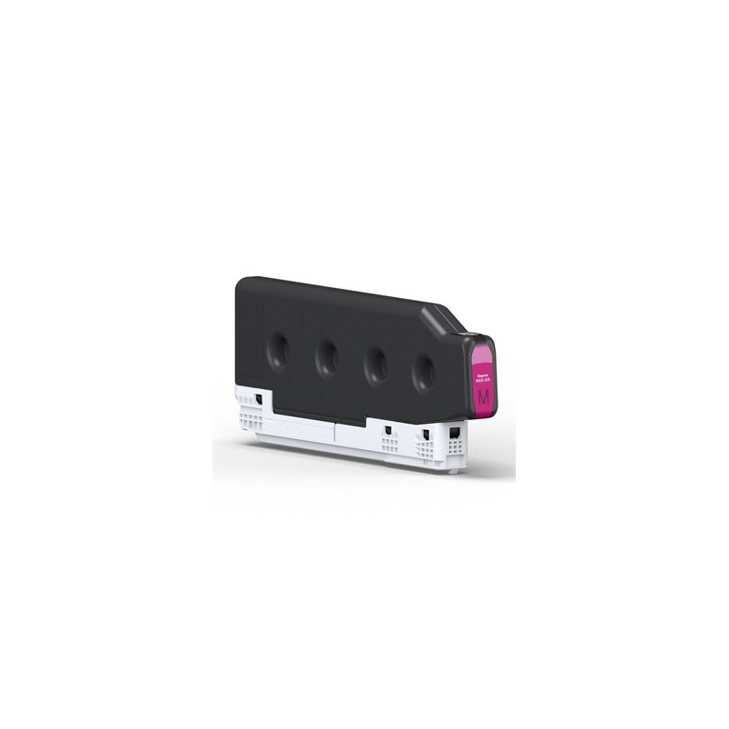 Epson oryginalny ink / tusz C13T08H300, T08H300, magenta Epson oryginalny ink / tusz C13T08H300, T08H300, magenta