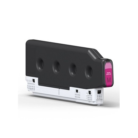 Epson oryginalny ink / tusz C13T08H300, T08H300, magenta Epson oryginalny ink / tusz C13T08H300, T08H300, magenta