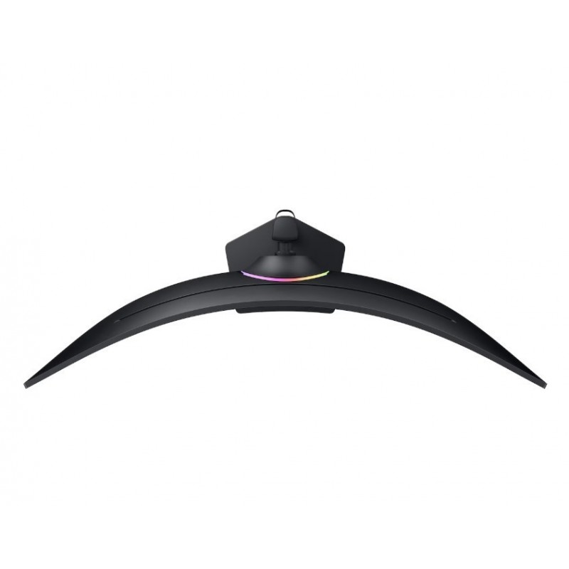 Monitor wielkoformatowy 49 cali zakrzywiony LS49CG950EUXEN 