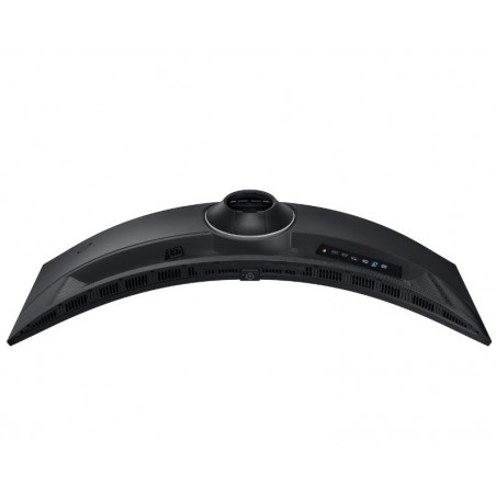 Monitor wielkoformatowy 49 cali zakrzywiony LS49CG950EUXEN 