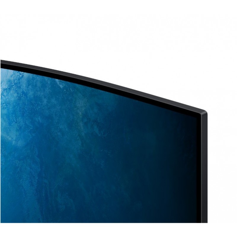 Monitor wielkoformatowy 49 cali zakrzywiony LS49CG950EUXEN 