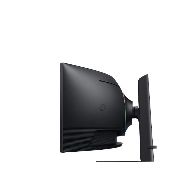Monitor wielkoformatowy 49 cali zakrzywiony LS49CG950EUXEN 