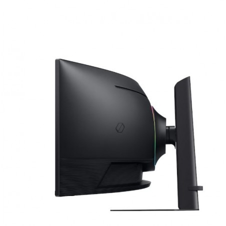 Monitor wielkoformatowy 49 cali zakrzywiony LS49CG950EUXEN 