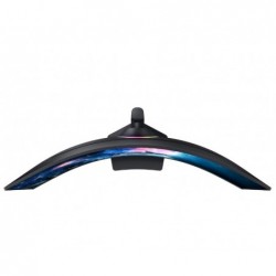 Monitor wielkoformatowy 49 cali zakrzywiony LS49CG950EUXEN 