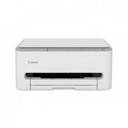 Urządzenie wielofunkcyjne atramentowe TS4151i 7181C026 Szare Urządzenie wielofunkcyjne atramentowe TS4151i 7181C026 Szare