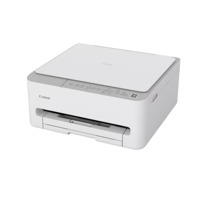 Urządzenie wielofunkcyjne atramentowe TS4151i 7181C026 Szare Urządzenie wielofunkcyjne atramentowe TS4151i 7181C026 Szare