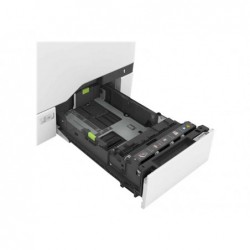 LEXMARK 40CC036 Drukarka Lexmark Color CS728de (4 letnia gwarancja po rejestracji)