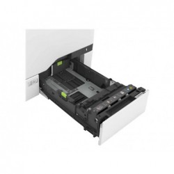 LEXMARK 40CC036 Drukarka Lexmark Color CS728de (4 letnia gwarancja po rejestracji)
