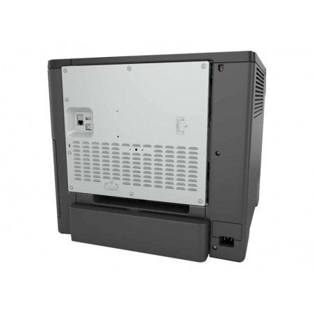 LEXMARK 40CC036 Drukarka Lexmark Color CS728de (4 letnia gwarancja po rejestracji)