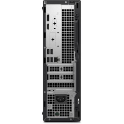 Komputer Dell Pro Slim QCS1250 W11Pro U5 235/8GB/512GB SSD/Integrated/Kb/TPM/3YPS 