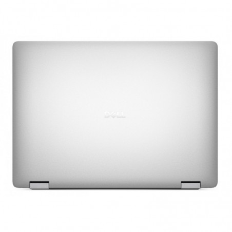 Laptop Dell Pro 14 Plus PB14250 W11P U5-236V/16GB|512GB/FgrPr&SmtCd/FHD IRCam&Mic/WLANonly+BT/14.0' FHD+/BcklKb/3C/vPro/3YPS 