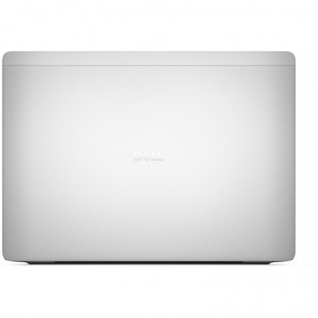 Laptop Dell Pro 13 Plus PB13250 W11P U7-266V/16GB/512GB SSD CL25/FgrPr&SmtCd/IRCam&Mic/5G LTE+BT/13.3 FHD+/BcklKb/3C/vPro/3YPS