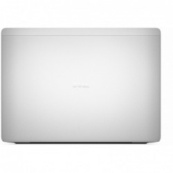 Laptop Dell Pro 16 Plus PB16250 W11P U7-266V/16GB/512GB CL35 TLC/FgrPr&SmtCd/IRCam&Mic/5G LTE+BT/16.0 FHD+ Touch/BcklKb/3C/vPro/