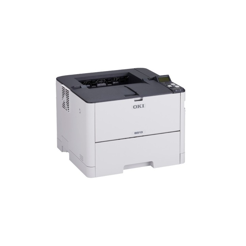 Drukarka B513DN A4 09006232 Drukarka B513DN A4 09006232