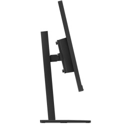 Monitor LENOVO ThinkVision E24-40 23.8" 1920x1080px IPS 100Hz 4 ms Głośniki Monitor LENOVO ThinkVision E24-40 23.8" 1920x1080px IPS 100Hz 4 ms Głośniki