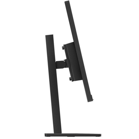 Monitor LENOVO ThinkVision E24-40 23.8" 1920x1080px IPS 100Hz 4 ms Głośniki Monitor LENOVO ThinkVision E24-40 23.8" 1920x1080px IPS 100Hz 4 ms Głośniki