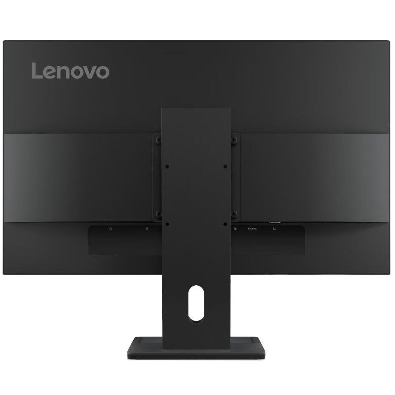 Monitor LENOVO ThinkVision E24-40 23.8" 1920x1080px IPS 100Hz 4 ms Głośniki Monitor LENOVO ThinkVision E24-40 23.8" 1920x1080px IPS 100Hz 4 ms Głośniki