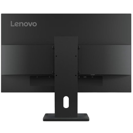 Monitor LENOVO ThinkVision E24-40 23.8" 1920x1080px IPS 100Hz 4 ms Głośniki Monitor LENOVO ThinkVision E24-40 23.8" 1920x1080px IPS 100Hz 4 ms Głośniki