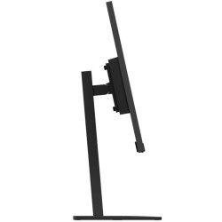 Monitor LENOVO ThinkVision E27-40 27" 1920x1080px IPS 100Hz 4 ms Głośniki Monitor LENOVO ThinkVision E27-40 27" 1920x1080px IPS 100Hz 4 ms Głośniki