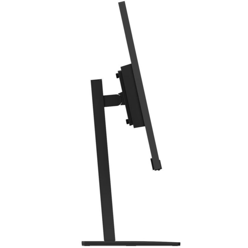 Monitor LENOVO ThinkVision E27-40 27" 1920x1080px IPS 100Hz 4 ms Głośniki Monitor LENOVO ThinkVision E27-40 27" 1920x1080px IPS 100Hz 4 ms Głośniki