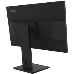 Monitor LENOVO ThinkVision E27-40 27" 1920x1080px IPS 100Hz 4 ms Głośniki Monitor LENOVO ThinkVision E27-40 27" 1920x1080px IPS 100Hz 4 ms Głośniki