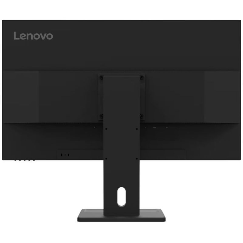 Monitor LENOVO ThinkVision E27-40 27" 1920x1080px IPS 100Hz 4 ms Głośniki Monitor LENOVO ThinkVision E27-40 27" 1920x1080px IPS 100Hz 4 ms Głośniki