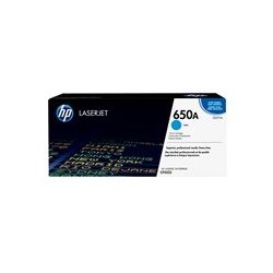 HP CE271A Toner HP cyan 15 000 str LaserJet CP5525 HP CE271A Toner HP cyan 15 000 str LaserJet CP5525