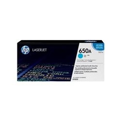 HP CE271A Toner HP cyan 15 000 str LaserJet CP5525 HP CE271A Toner HP cyan 15 000 str LaserJet CP5525
