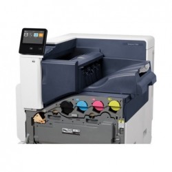 XEROX C7000V DN Drukarka Xerox Versalink C7000 Color