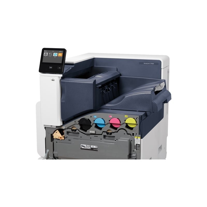 XEROX C7000V DN Drukarka Xerox Versalink C7000 Color