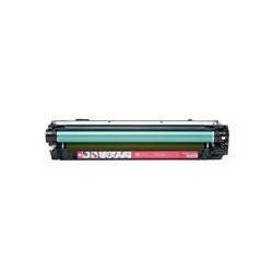 HP CE273A Toner HP magenta 15 000 str LaserJet CP5525 HP CE273A Toner HP magenta 15 000 str LaserJet CP5525