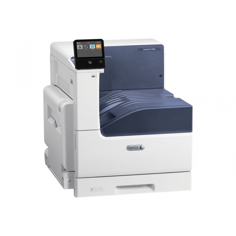 XEROX C7000V DN Drukarka Xerox Versalink C7000 Color
