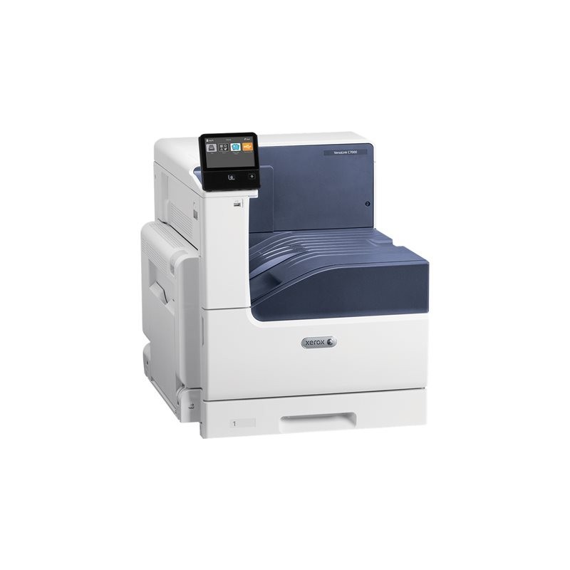 XEROX C7000V DN Drukarka Xerox Versalink C7000 Color