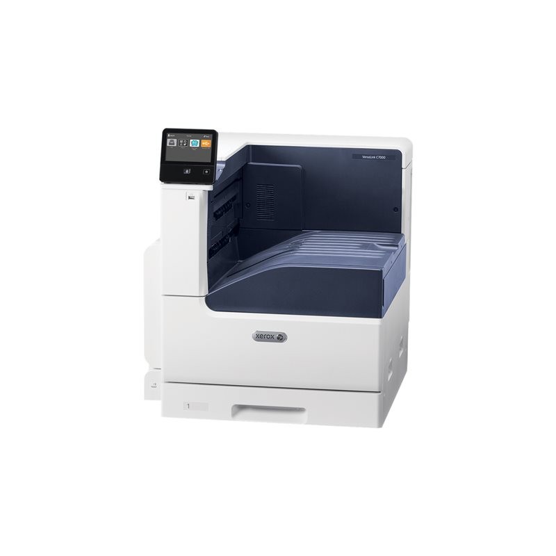 XEROX C7000V DN Drukarka Xerox Versalink C7000 Color
