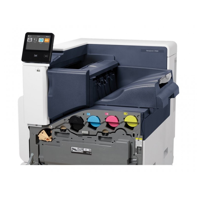 XEROX C7000V DN Drukarka Xerox Versalink C7000 Color