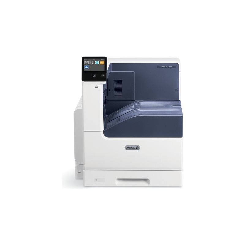 XEROX C7000V DN Drukarka Xerox Versalink C7000 Color